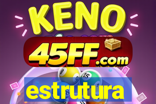 estrutura organizacional da empresa cacau show